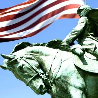 Picture of News U.S. レポート本部